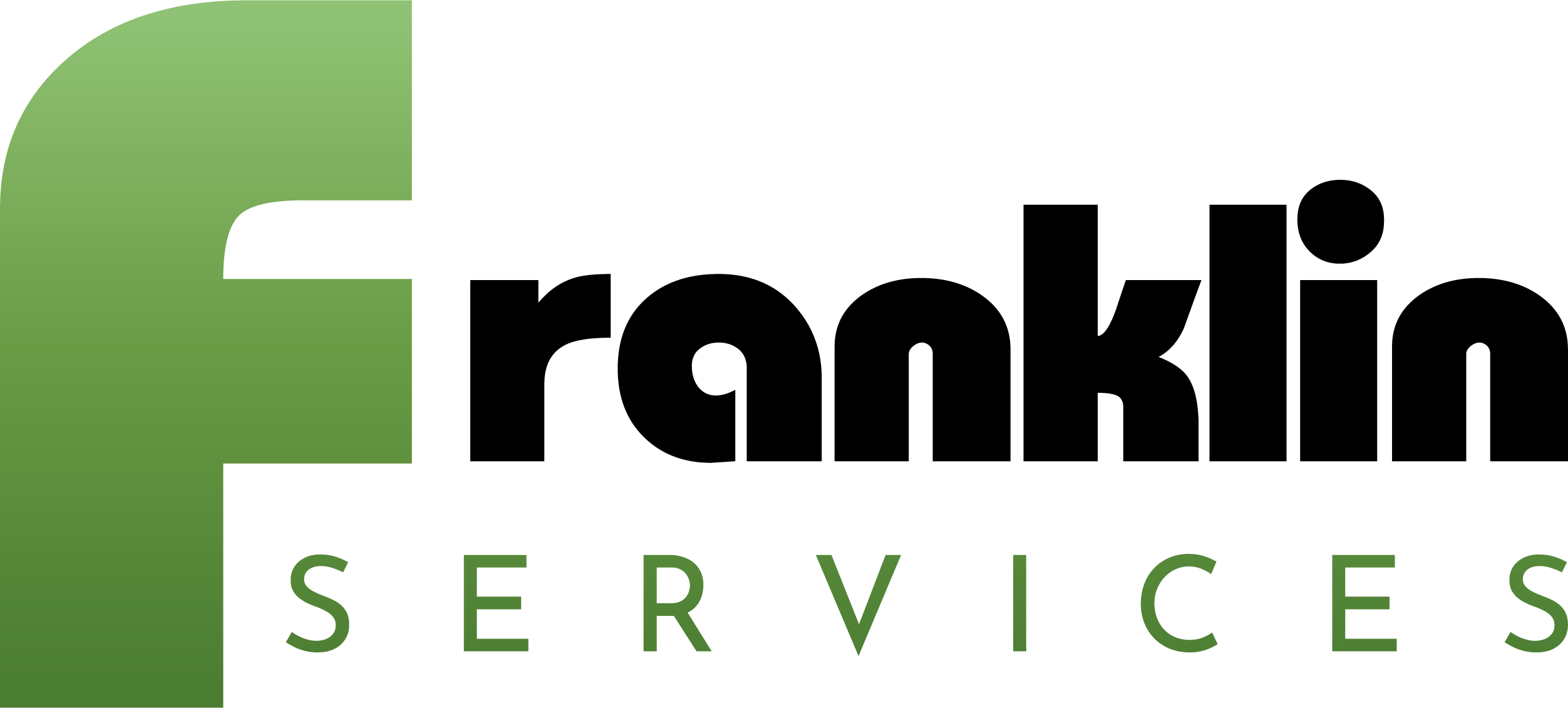 Franklin Services, Inc